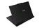 Laptop Lenovo Legion 5 Pro 16.0" Intel Core i9 14900HX Nvidia GeForce RTX 5060 32GB 1TB SSD Windows 11 Home czarny