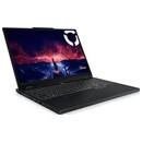 Laptop Lenovo Legion 5 15.1" AMD Ryzen 7 260 Nvidia GeForce RTX 5060 16GB 512GB SSD czarny