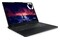 Laptop Lenovo Legion 5 15.1" AMD Ryzen 7 260 Nvidia GeForce RTX 5060 16GB 512GB SSD czarny