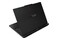 Laptop Lenovo Legion 5 15.1" AMD Ryzen 7 260 Nvidia GeForce RTX 5060 16GB 512GB SSD czarny