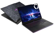 Laptop Lenovo Legion 9 18.0" Intel Core Ultra 9 275HX NVIDIA GeForce RTX 5090 64GB 2TB SSD Windows 11 Professional czarny