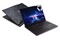 Laptop Lenovo Legion 9 18.0" Intel Core Ultra 9 275HX NVIDIA GeForce RTX 5090 64GB 2TB SSD Windows 11 Professional czarny