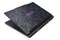 Laptop Lenovo Legion 9 18.0" Intel Core Ultra 9 275HX NVIDIA GeForce RTX 5090 64GB 2TB SSD Windows 11 Professional czarny