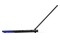 Laptop Lenovo Legion 9 18.0" Intel Core Ultra 9 275HX NVIDIA GeForce RTX 5090 64GB 2TB SSD Windows 11 Professional czarny