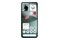 Smartfon NOTHING Phone 3 5G biały 6.67" 12.0GB/256.0GB