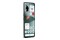 Smartfon NOTHING Phone 3 5G biały 6.67" 12.0GB/256.0GB