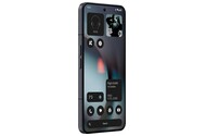 Smartfon NOTHING Phone 3 5G czarny 6.67" 12.0GB/256.0GB