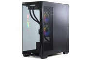 OPTIMUS GB650T-CR1 E-Sport AMD Ryzen 7 32GB DDR5 NVIDIA GeForce RTX 5070 12GB 2TB SSD Windows 11 Home