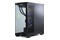 OPTIMUS GB650T-CR1 E-Sport AMD Ryzen 7 32GB DDR5 NVIDIA GeForce RTX 5070 12GB 2TB SSD Windows 11 Home