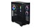 OPTIMUS GB650T-CR1 E-Sport AMD Ryzen 7 32GB DDR5 NVIDIA GeForce RTX 5070 12GB 2TB SSD Windows 11 Home