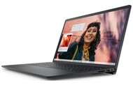 Laptop DELL Inspiron 3530 15.6" Intel Core i5 1334U INTEL Iris Xe 32GB 1TB SSD M.2 Windows 11 Home czarny