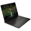 Laptop HP OMEN 16 16.0" Intel Core Ultra 7 255H Nvidia GeForce RTX 5060 32GB 1TB SSD Windows 11 Home czarny