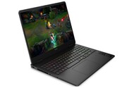 Laptop HP OMEN 16 16.0" Intel Core Ultra 7 255H Nvidia GeForce RTX 5060 32GB 1TB SSD Windows 11 Home czarny