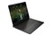 Laptop HP OMEN 16 16.0" Intel Core Ultra 7 255H Nvidia GeForce RTX 5060 32GB 1TB SSD Windows 11 Home czarny