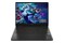 Laptop HP OMEN 16 16.0" Intel Core Ultra 7 255H Nvidia GeForce RTX 5060 32GB 1TB SSD Windows 11 Home czarny
