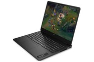 Laptop HP OMEN 16 16.0" AMD Ryzen 9 8940HX NVIDIA GeForce RTX 5070 32GB 1TB SSD Windows 11 Home czarny