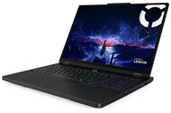 Laptop Lenovo Legion 5 Pro 16.0" Intel Core i7 14650HX Nvidia GeForce RTX 5060 32GB 1TB SSD Windows 11 Home czarny