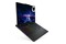 Laptop Lenovo Legion 5 Pro 16.0" Intel Core i7 14650HX Nvidia GeForce RTX 5060 32GB 1TB SSD Windows 11 Home czarny