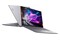 Laptop Lenovo Yoga PRO 7 14.5" AMD Ryzen 7 8845HS NVIDIA GeForce RTX 3050 16GB 1TB SSD Windows 11 Home szary