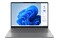 Laptop Lenovo Yoga PRO 7 14.5" AMD Ryzen 7 8845HS NVIDIA GeForce RTX 3050 16GB 1TB SSD Windows 11 Home szary