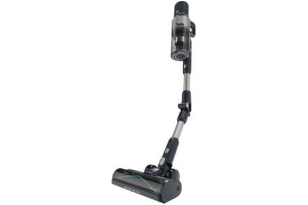 Odkurzacz Cecotec 5500 Conga Rockstar pionowy z pojemnikiem