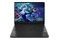 Laptop HP OMEN 16 16.0" Intel Core i7 14650HX NVIDIA GeForce RTX 5070 32GB 1TB SSD Windows 11 Home czarny