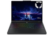 Laptop Lenovo Legion 5 Pro 16.0" Intel Core Ultra 9 275HX NVIDIA GeForce RTX 5070 Ti 32GB 1TB SSD Windows 11 Professional czarny