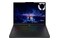 Laptop Lenovo Legion 5 Pro 16.0" Intel Core Ultra 9 275HX NVIDIA GeForce RTX 5070 Ti 32GB 1TB SSD Windows 11 Professional czarny