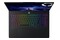 Laptop Lenovo Legion 5 Pro 16.0" Intel Core Ultra 9 275HX NVIDIA GeForce RTX 5070 Ti 32GB 1TB SSD Windows 11 Professional czarny