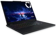Laptop Lenovo Legion 5 15.1" Intel Core i7 13650HX Nvidia GeForce RTX 5060 16GB 1TB SSD Windows 11 Home czarny