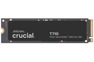 Dysk wewnętrzny Crucial T710 SSD M.2 NVMe 1TB