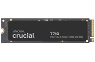 Dysk wewnętrzny Crucial T710 SSD M.2 NVMe 1TB