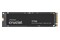 Dysk wewnętrzny Crucial T710 SSD M.2 NVMe 1TB