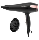 Suszarka Cecotec Bamba IoniCare 2400W