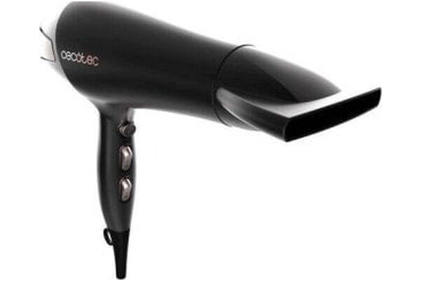 Suszarka Cecotec Bamba IoniCare 2400W