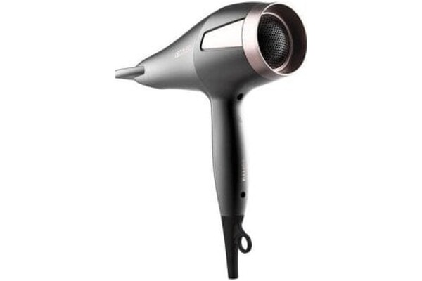 Suszarka Cecotec Bamba IoniCare 2400W