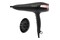 Suszarka Cecotec Bamba IoniCare 2400W