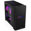 Lenovo Legion T5 30AGB10 32GB DDR5 12GB 2TB SSD Windows 11 Home