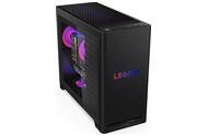 Lenovo Legion T5 30AGB10 32GB DDR5 12GB 2TB SSD Windows 11 Home