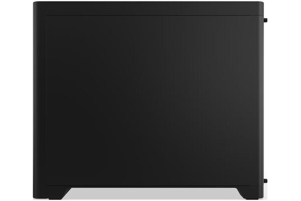 Lenovo Legion T5 30AGB10 32GB DDR5 12GB 2TB SSD Windows 11 Home