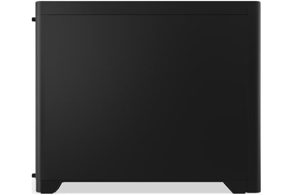 Lenovo Legion T5 30AGB10 32GB DDR5 12GB 2TB SSD Windows 11 Home
