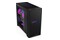 Lenovo Legion T5 30AGB10 32GB DDR5 12GB 2TB SSD Windows 11 Home