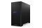 Lenovo Legion T5 30AGB10 32GB DDR5 12GB 2TB SSD Windows 11 Home
