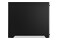 Lenovo Legion T5 30AGB10 32GB DDR5 12GB 2TB SSD Windows 11 Home