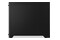 Lenovo Legion T5 30AGB10 32GB DDR5 12GB 2TB SSD Windows 11 Home
