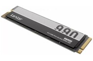 Dysk wewnętrzny Lexar NM990 SSD M.2 NVMe 2TB