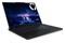 Laptop Lenovo Legion 5 15.1" Intel Core i7 13650HX Nvidia GeForce RTX 5060 24GB 1TB SSD Windows 11 Home czarny