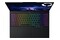 Laptop Lenovo Legion 5 15.1" Intel Core i7 13650HX Nvidia GeForce RTX 5060 24GB 1TB SSD Windows 11 Home czarny