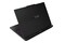 Laptop Lenovo Legion 5 15.1" Intel Core i7 13650HX Nvidia GeForce RTX 5060 24GB 1TB SSD Windows 11 Home czarny