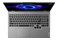 Laptop Lenovo LOQ 15 15.6" Intel Core i5 13450HX NVIDIA GeForce RTX 5050 32GB 512GB SSD Windows 11 Home szary